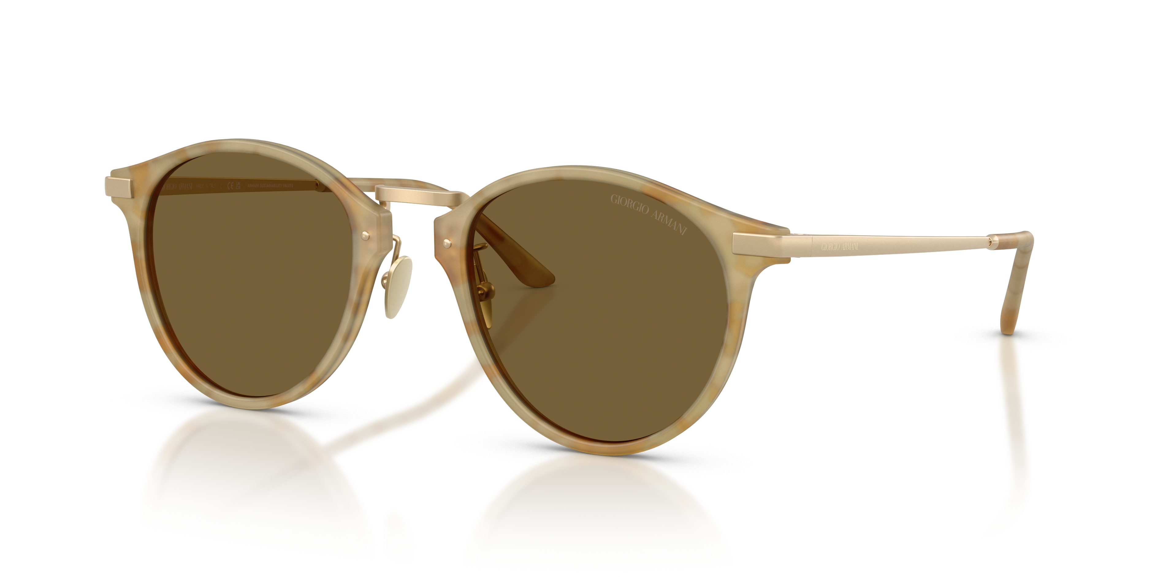 Giorgio Armani AR8250 630073  